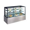 /uploads/images/20230830/3 tier cake display counter.jpg